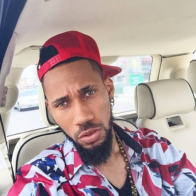 phyno