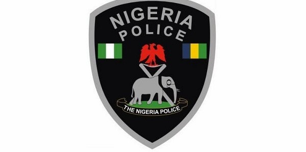 police-logo1