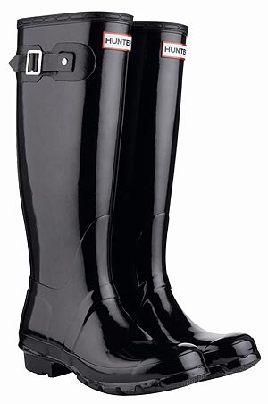 rainboots-hunter
