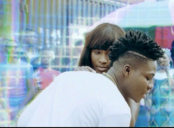 reekado banks