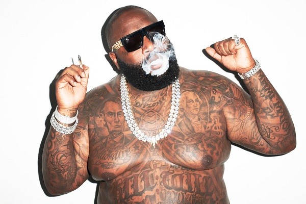 rick-ross-talks-about-getting-fit-with-rossfit-1
