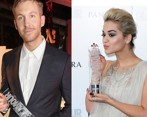 rita-ora-glamour-women-of-the-year-awards-2013-1-1370422033-custom-0