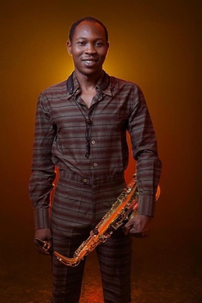 Seun Kuti To Perform At The Brooklyn Browl Next Week