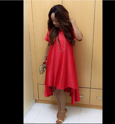 toke makinwa2