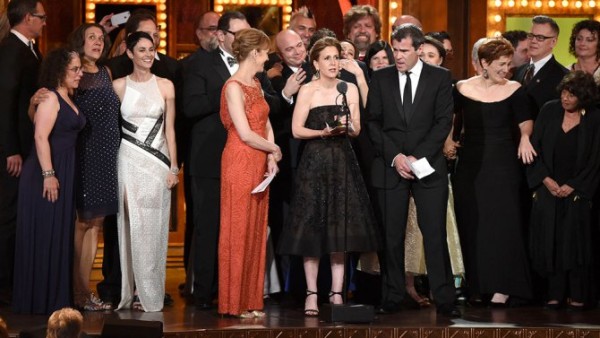 tony-award-winners-20151
