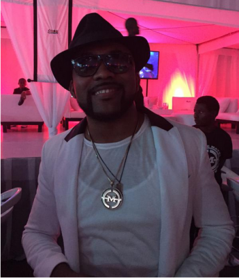 Banky W