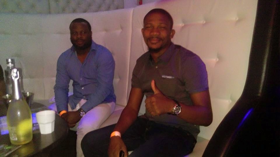 10443438_10207878955397751_9091590067403685878_n