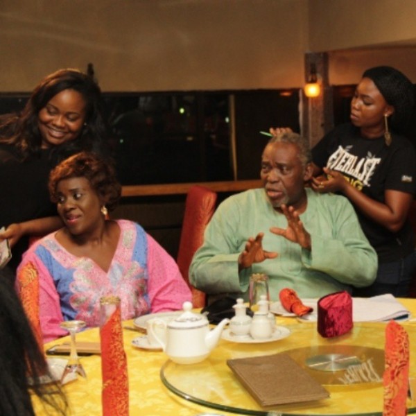 10723774_865980436802663_2117786654_n