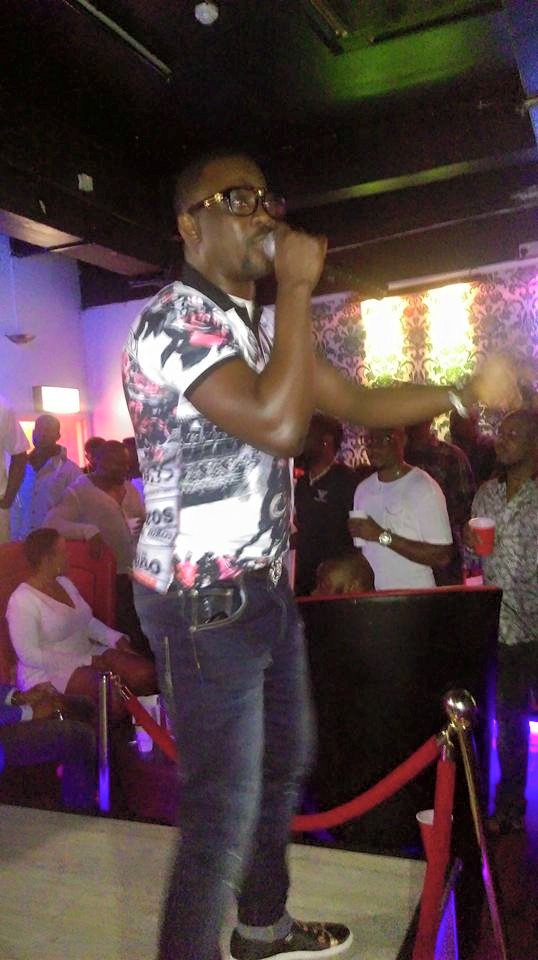 11204413_10207878953957715_6761689480459824116_n