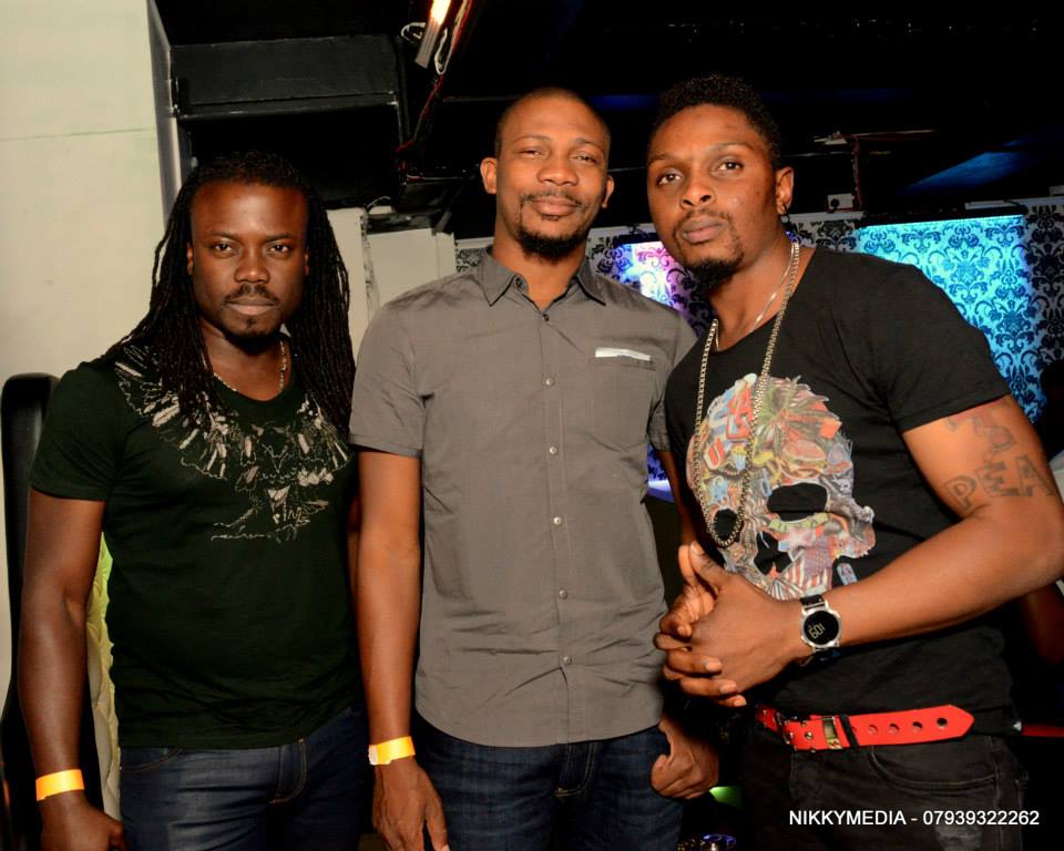 11220101_10207332226092816_475384153395571099_n