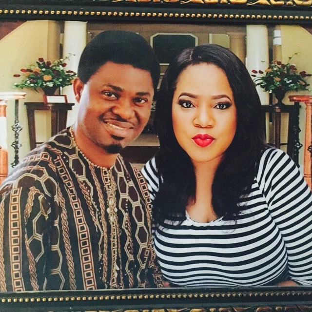 11251129_687426018054804_747447699_n