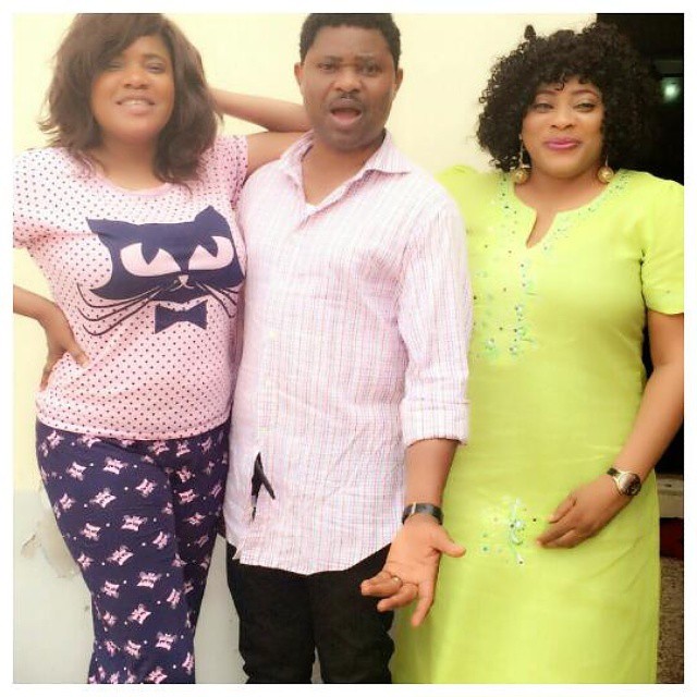 11352943_1640659506204313_260793619_n