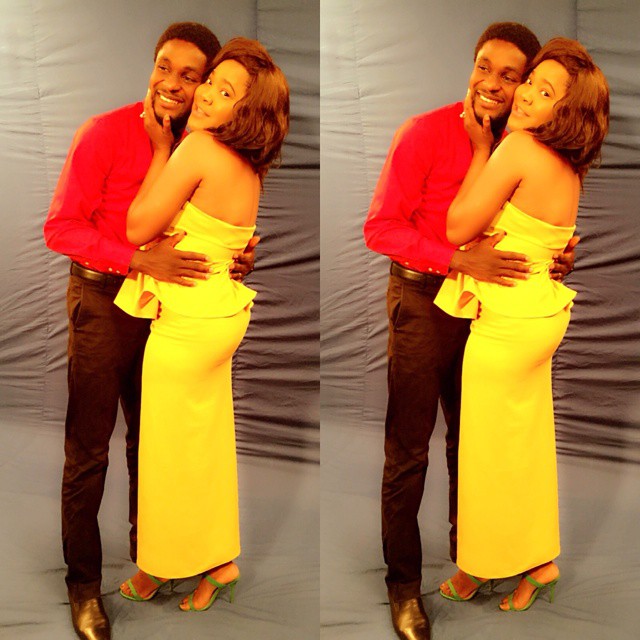 11355236_451158798390463_54873259_n