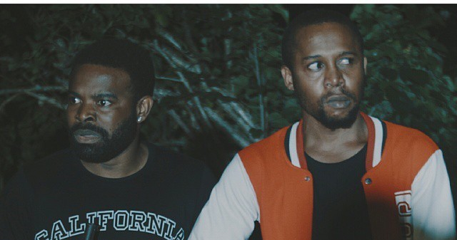 11372109_1616514738590889_1474345719_n