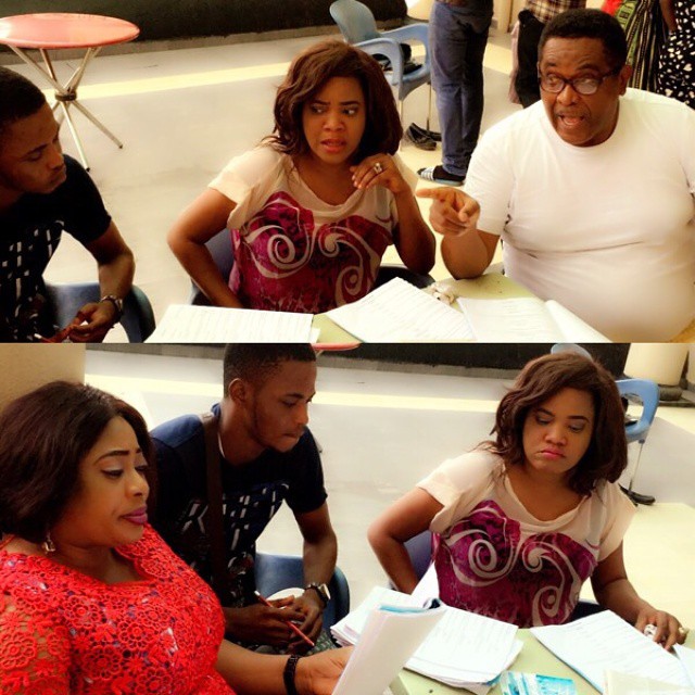 11379731_916299965102486_858091249_n