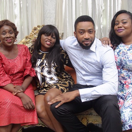 11420950_503346406481862_843301873_n