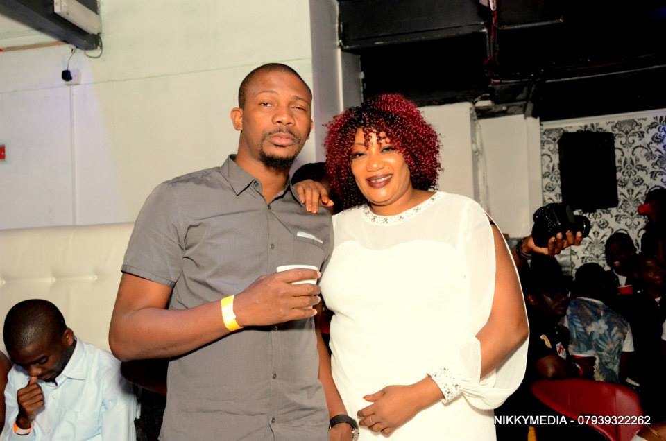 11695979_10207332241253195_5593991164129119788_n