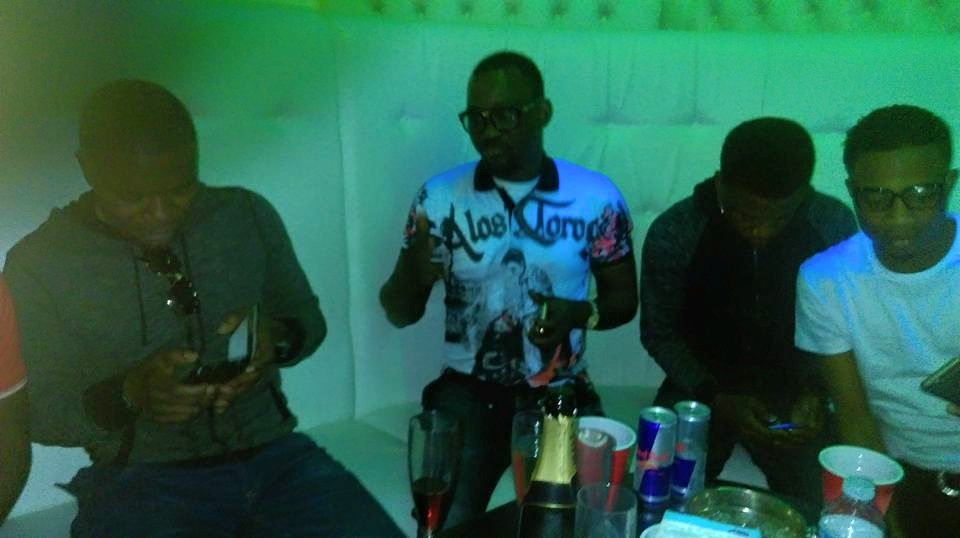 11698716_10207878955997766_6101315058305046611_n