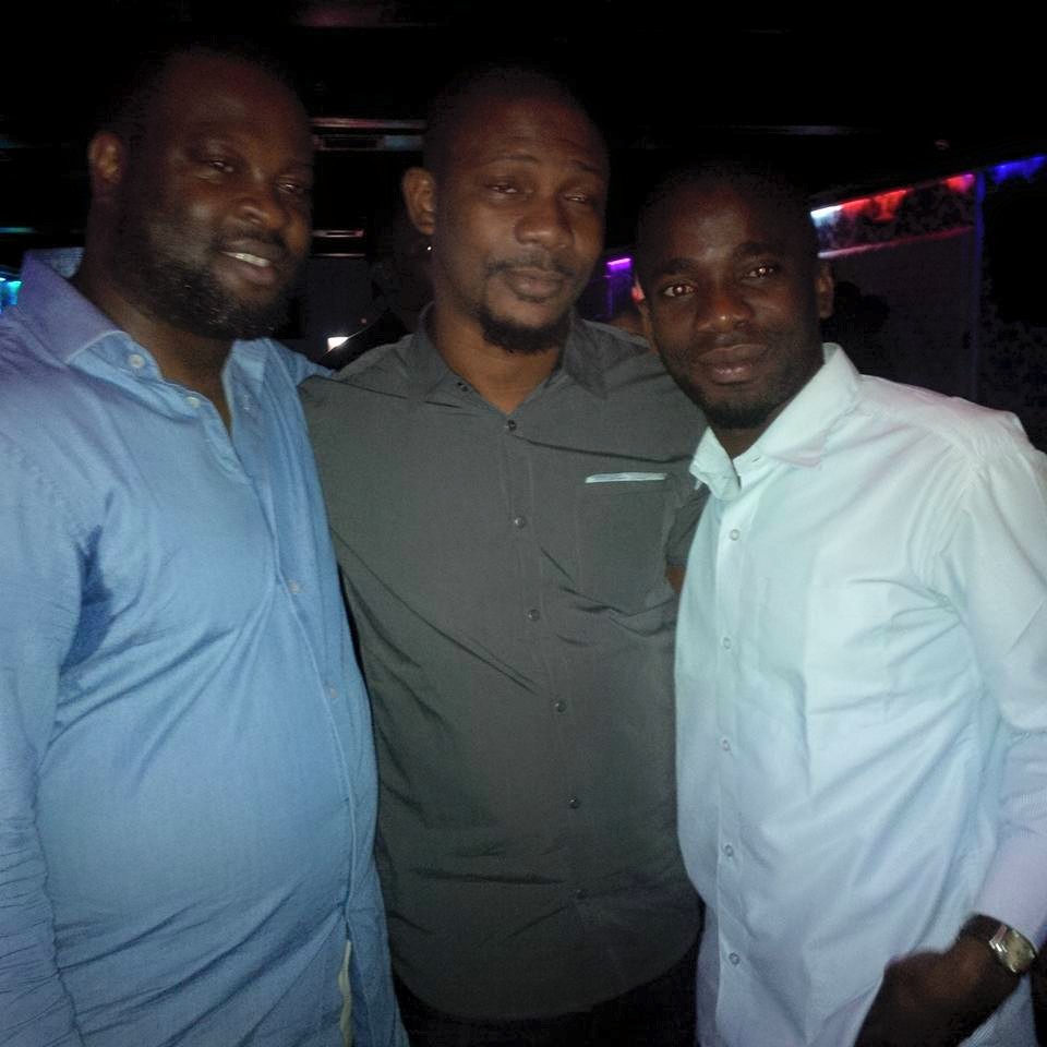 11745525_10207878951157645_2490148142670128310_n