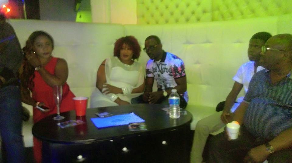 11745918_10207878955637757_2360308009600210232_n