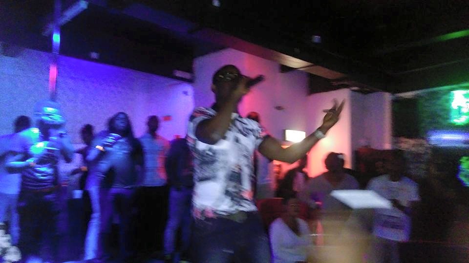 11752506_10207878954437727_4696764019500885391_n