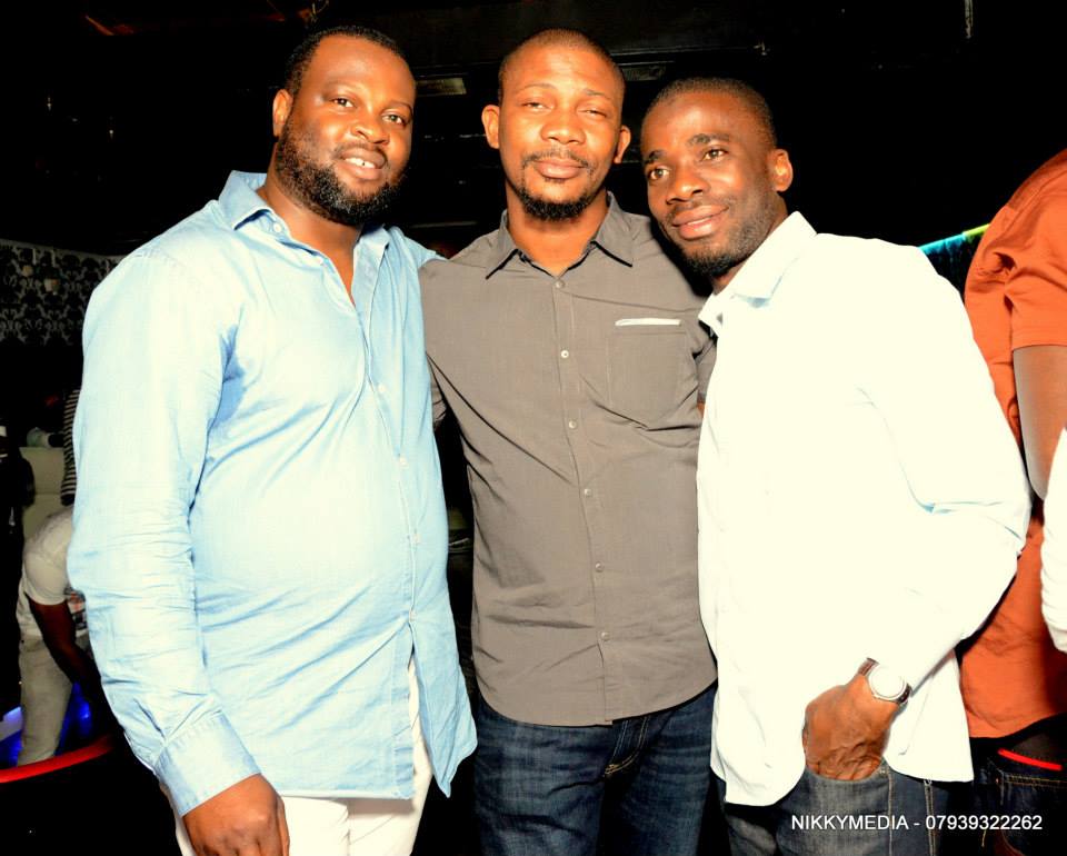 11755178_10207332311454950_2786061870684337370_n