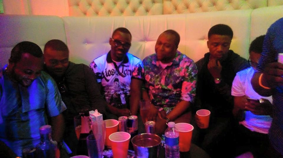 20593_10207878954717734_3715517544556811174_n