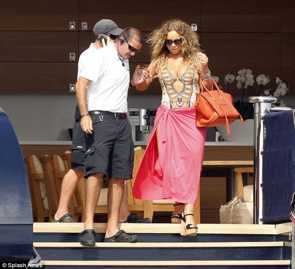 2A260BCC00000578-3146201-image-m-68_1435773025658