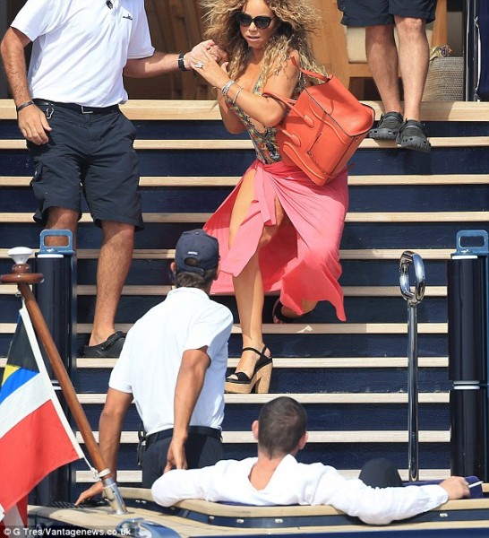 2A27412400000578-3146201-image-m-6_1435851489998