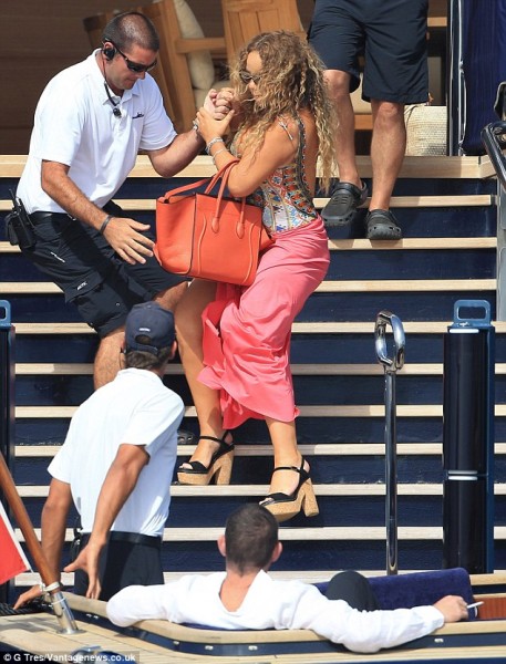 2A27422900000578-3146201-image-m-8_1435852599100