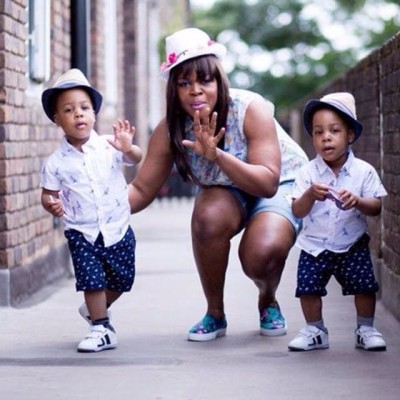 11203176_1069994356362460_420574965_n