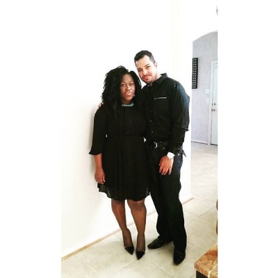 11821653_678675012233029_1865100600_n