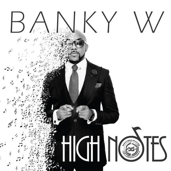 Banky-W high note