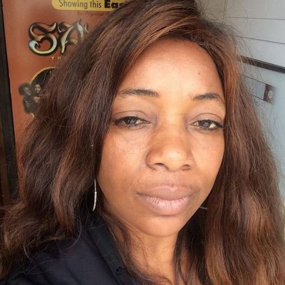 Bimbo Akintola