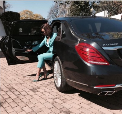Bonang1