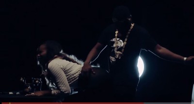 CDQ on 69 missed calls