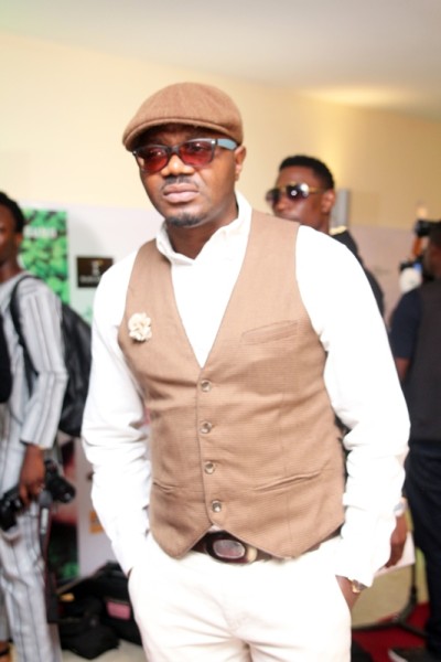 (Dj Jimmy Jatt plans big for 2015 edition of Jimmy's Jump Off. Photo: Filed)