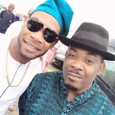 DPrince-and-Don-Jazzy-600x600