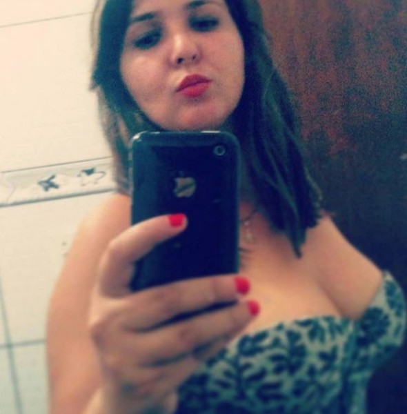Diana Satilho