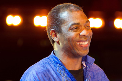 Femi-Kuti