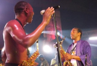 Femi-Kuti-and-seun-Kuti
