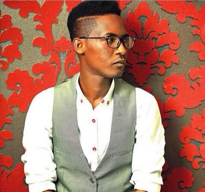 Jesse Jagz has announced that he would be drooping a new single on his birthday. Photo: Chocolate City
