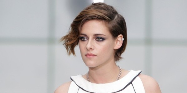 Kristen Stewart