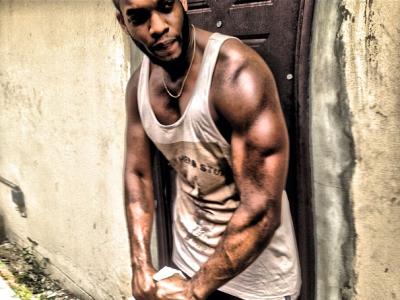 Lynxxx fit