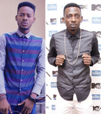 May-D-and-Adekunle-Gold-02