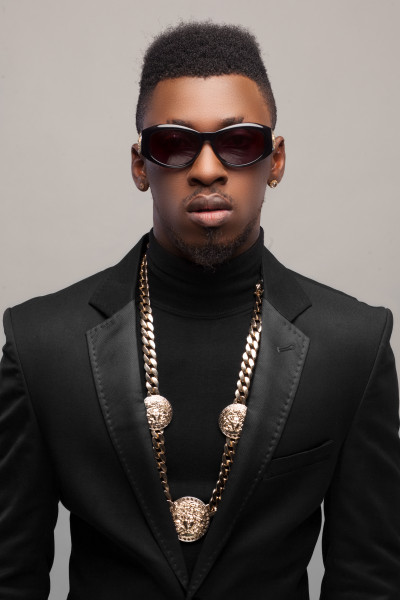 Orezi to headline Industry Nite. Photo: Filed)