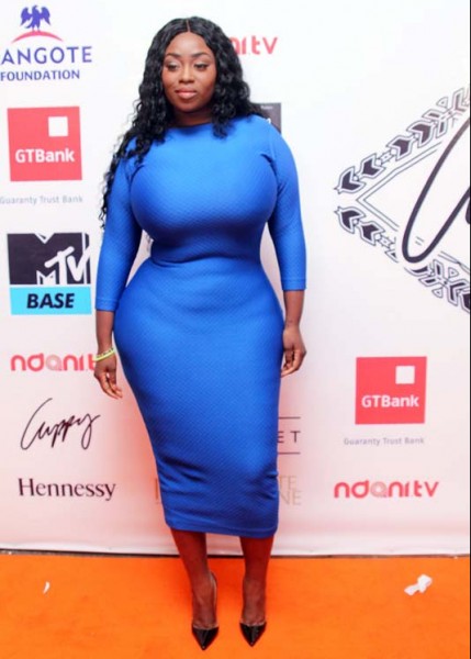 Peace Hyde