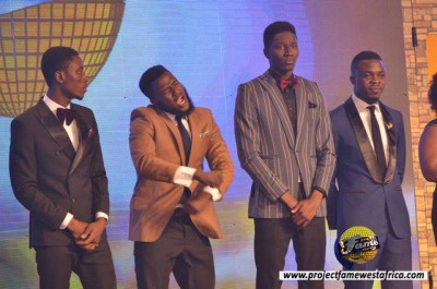 Project Fame Pics 2