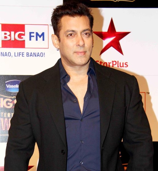 Salman Khan1
