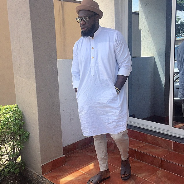 Timaya
